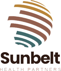 Sunbelt Health Partners