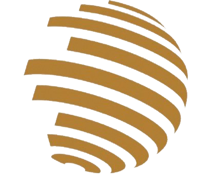 Sunbelt Health Partners