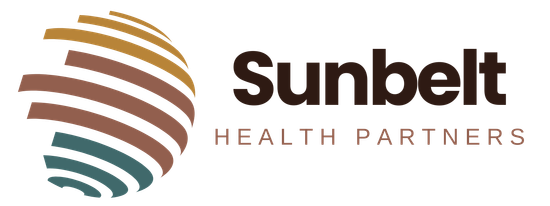Sunbelt Health Partners